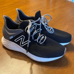 New Balance Fresh Foam Roav Tennis Shoes